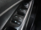 Ford Tourneo Connect, 2016