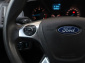 Ford Tourneo Connect, 2016