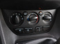 Ford Tourneo Connect, 2016