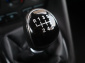 Ford Tourneo Connect, 2016
