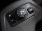 Ford Tourneo Connect, 2016