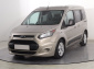 Ford Tourneo Connect, 2016