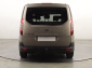 Ford Tourneo Connect, 2016