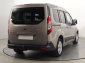 Ford Tourneo Connect, 2016