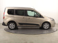 Ford Tourneo Connect, 2016