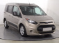 Ford Tourneo Connect, 2016