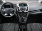 Ford Tourneo Connect, 2016
