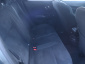Nissan Juke, 2017