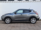 Nissan Juke, 2017