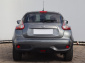 Nissan Juke, 2017
