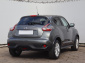 Nissan Juke, 2017