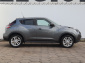 Nissan Juke, 2017