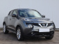 Nissan Juke, 2017