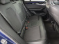 BMW X3, 2019