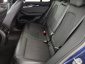 BMW X3, 2019