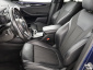 BMW X3, 2019
