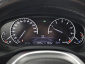 BMW X3, 2019