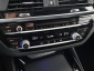 BMW X3, 2019