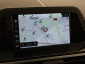 BMW X3, 2019