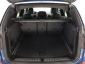 BMW X3, 2019