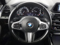 BMW X3, 2019