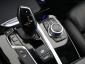 BMW X3, 2019