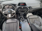 BMW X3, 2019