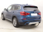 BMW X3, 2019