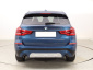 BMW X3, 2019