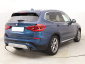 BMW X3, 2019