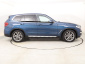 BMW X3, 2019