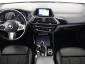 BMW X3, 2019