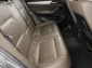 BMW X3, 2011