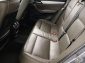 BMW X3, 2011