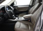 BMW X3, 2011