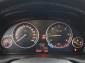 BMW X3, 2011