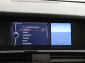 BMW X3, 2011