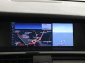 BMW X3, 2011