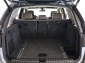 BMW X3, 2011