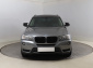 BMW X3, 2011