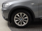 BMW X3, 2011
