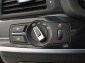 BMW X3, 2011