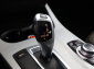 BMW X3, 2011