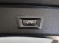 BMW X3, 2011