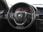 BMW X3, 2011