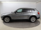 BMW X3, 2011