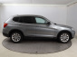 BMW X3, 2011