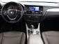 BMW X3, 2011