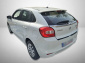 Suzuki Baleno, 2019
