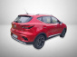 MG ZS SUV, 2024
